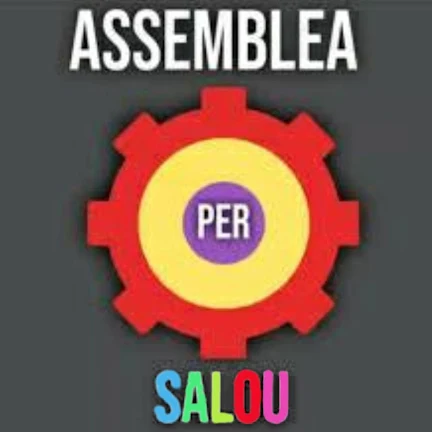 assemblea per Salou-1